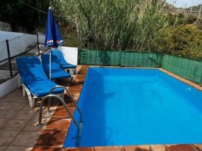 Casa Maracuya